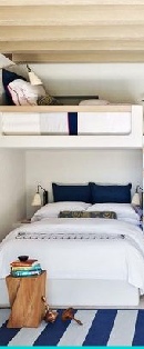 Laundry Services
