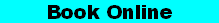 Online Quote