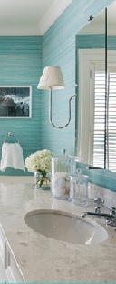 Linen Rental